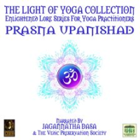 The_Light_Of_Yoga_Collection_-_Prasna_Upanishad